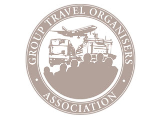 Group Travel Organisers Association